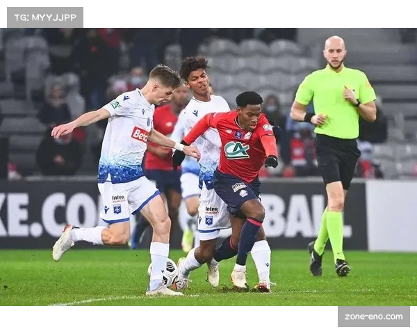 法甲焦点战：纳纳西助攻破门，斯特拉斯堡大胜欧塞尔巩固排名