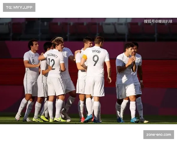 埃尔切客场战术纪律分析 高压逼抢制造反击机会