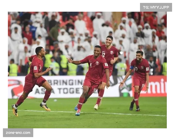 迪拜主场胜率高达83%，主场优势成球队取分关键