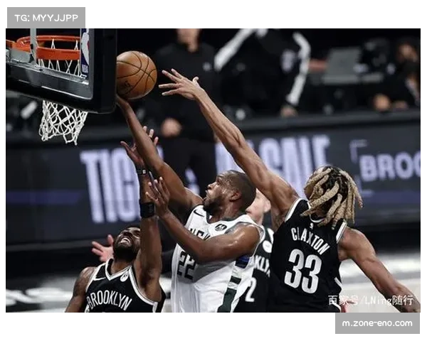 莱斯特城封堵射门数联赛第一 防守策略侧重拦截而非限制传中 莱斯特城封堵射门数联赛第一 防守策略侧重拦截而非限制传中