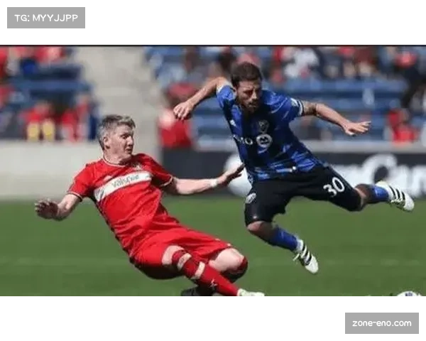 都灵前锋切亚当斯受伤 球队保级关键时期攻击力受到削弱