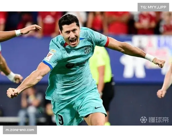 奥萨苏纳定位球战术成保级关键,高空球争夺数据位列联赛前列 奥萨苏纳定位球战术成保级关键,高空球争夺数据位列联赛前列