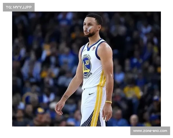 勇士库里连续缺席11场比赛 夺冠概率仅0.1%基本退出争冠行列